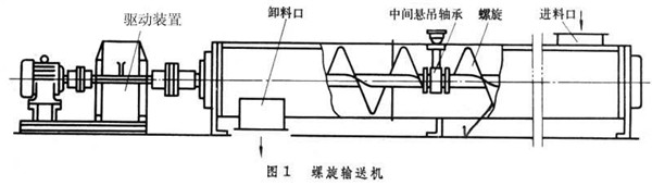 1_副本1.jpg